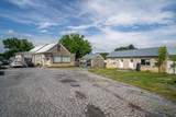 16209 North Valley Pike - Photo 15