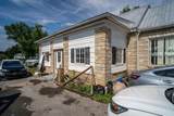 16209 North Valley Pike - Photo 16