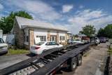 16209 North Valley Pike - Photo 17