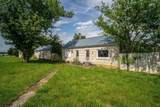 16209 North Valley Pike - Photo 19