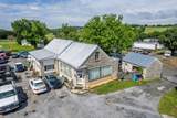 16209 North Valley Pike - Photo 2