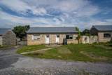 16209 North Valley Pike - Photo 20