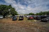 16209 North Valley Pike - Photo 21