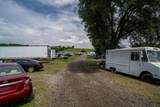16209 North Valley Pike - Photo 22