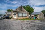 16209 North Valley Pike - Photo 3