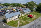16209 North Valley Pike - Photo 32