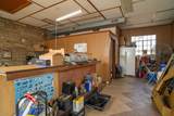 16209 North Valley Pike - Photo 4