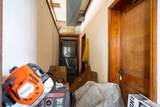 16209 North Valley Pike - Photo 7