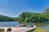 377 Jefferson Dr - Photo 33