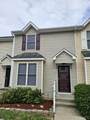 2329 Avalon Woods Dr - Photo 1