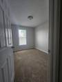 2329 Avalon Woods Dr - Photo 10