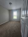 2329 Avalon Woods Dr - Photo 11