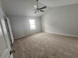 2329 Avalon Woods Dr - Photo 12