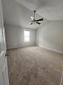 2329 Avalon Woods Dr - Photo 13
