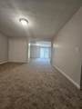 2329 Avalon Woods Dr - Photo 14