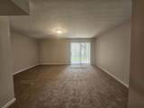 2329 Avalon Woods Dr - Photo 15