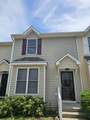 2329 Avalon Woods Dr - Photo 2