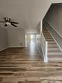 2329 Avalon Woods Dr - Photo 3