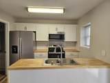 2329 Avalon Woods Dr - Photo 5