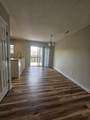 2329 Avalon Woods Dr - Photo 6