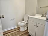 2329 Avalon Woods Dr - Photo 7