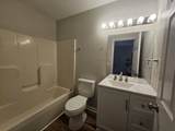 2329 Avalon Woods Dr - Photo 8
