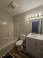 2329 Avalon Woods Dr - Photo 9