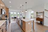 14 Forbes Dr - Photo 11