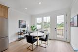 14 Forbes Dr - Photo 13