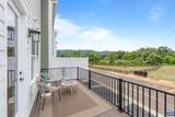 14 Forbes Dr - Photo 14