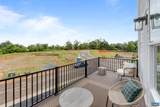 14 Forbes Dr - Photo 15