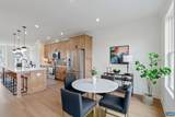 14 Forbes Dr - Photo 16