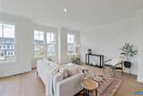 14 Forbes Dr - Photo 18