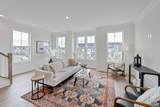 14 Forbes Dr - Photo 19