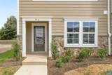 14 Forbes Dr - Photo 2