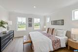 14 Forbes Dr - Photo 22