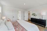 14 Forbes Dr - Photo 23