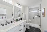 14 Forbes Dr - Photo 24