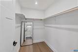 14 Forbes Dr - Photo 26