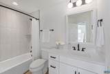 14 Forbes Dr - Photo 28