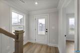 14 Forbes Dr - Photo 3