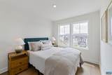 14 Forbes Dr - Photo 30
