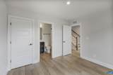14 Forbes Dr - Photo 5