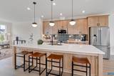 14 Forbes Dr - Photo 8