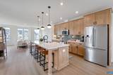 14 Forbes Dr - Photo 9