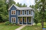 28A Bethune St - Photo 1