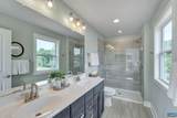 28A Bethune St - Photo 13