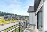 28A Bethune St - Photo 14
