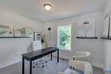 28A Bethune St - Photo 16
