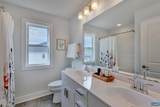 28A Bethune St - Photo 17